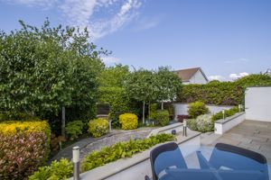 Photo 11- click for photo gallery